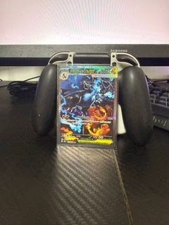 (Category: ) located in . Submitted by wahello (Listing ID 1401347769, Image 1). Description: .