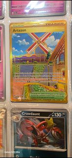 (Category: ) located in . Submitted by c0ffeechaser (Listing ID 1401206428, Image 1). Description: .