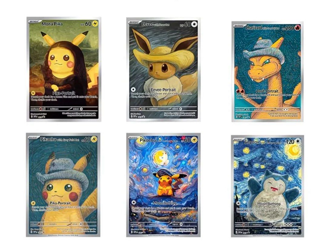 Pokemon Cards - Custom card | Fan Art | Proxy , Hobbies & Toys, Toys & Games on Carousell Pokemon Cards - Custom card | Fan Art | Proxy , Hobbies & Toys, Toys & Games on Carousell