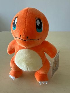 (Category: ) located in . Submitted by Fabulous_Mojo (Listing ID 1401217298, Image 1). Description: .