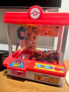 (Category: ) located in . Submitted by nfaizah90 (Listing ID 1401299950, Image 1). Description: .