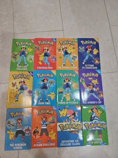 (Category: ) located in . Submitted by leeschin (Listing ID 1401287825, Image 1). Description: .