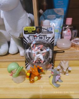 (Category: ) located in . Submitted by cookie_143 (Listing ID 1401289266, Image 1). Description: .