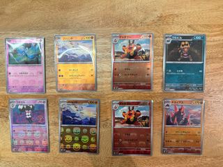 (Category: ) located in . Submitted by kevin.andrew (Listing ID 1401292315, Image 1). Description: .