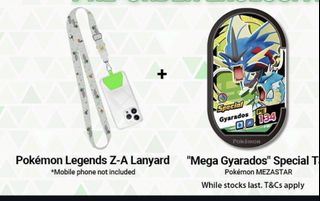 (Category: ) located in . Submitted by simplydeal91 (Listing ID 1401244244, Image 1). Description: .