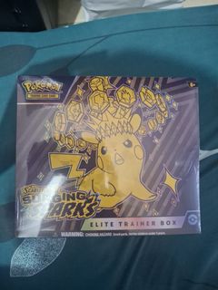 (Category: ) located in . Submitted by timeportal (Listing ID 1401349063, Image 1). Description: .