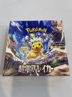 （分類：）位於 。 由 sellinge3thing 提交（商品編號 1401268294，圖片 1）。簡介： 。