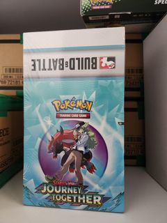 (Category: ) located in . Submitted by yuji22753 (Listing ID 1401193854, Image 1). Description: .