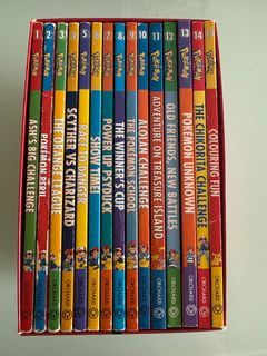 （分類：）位於 。 由 debbiek6 提交（商品編號 1401242749，圖片 1）。簡介： 。
