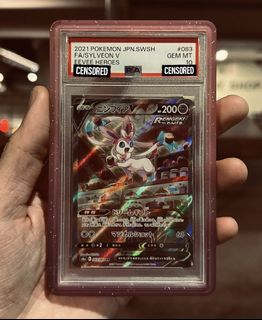 (Category: ) located in . Submitted by ziktradez (Listing ID 1401210397, Image 1). Description: .