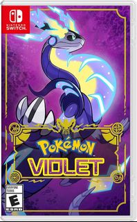 (Category: ) located in . Submitted by kkirin97 (Listing ID 1401193633, Image 1). Description: .