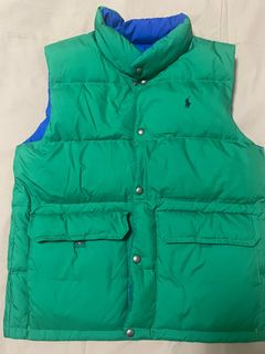 （分類：）位於 。 由 fivecarats 提交（商品編號 1401246734，圖片 1）。簡介： 。