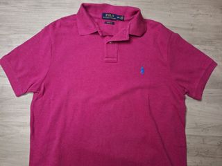 （分類：）位於 。 由 patrickng1000 提交（商品編號 1401195377，圖片 1）。簡介： 。