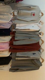(Category: ) located in . Submitted by lexid.thrift (Listing ID 1401304519, Image 1). Description: .