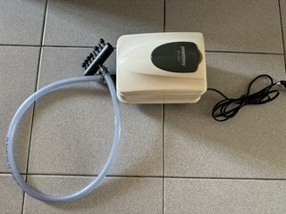 (Category: ) located in . Submitted by pastdecade (Listing ID 1401222869, Image 1). Description: .