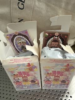 （分類：）位於 。 由 sukit_tt 提交（商品編號 1401302251，圖片 1）。簡介： 。
