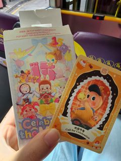 （分類：）位於 。 由 liswong 提交（商品編號 1401214278，圖片 1）。簡介： 。