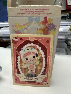 （分類：）位於 。 由 yoshi_cheng 提交（商品編號 1401210374，圖片 1）。簡介： 。