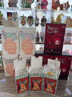 （分類：）位於 。 由 hangzi0 提交（商品編號 1401273952，圖片 1）。簡介： 。