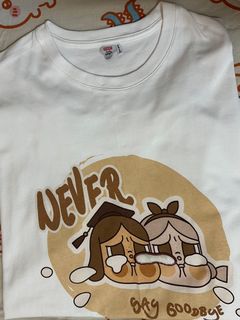 （分類：）位於 。 由 chuchuxyz 提交（商品編號 1401299058，圖片 1）。簡介： 。