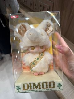 （分類：）位於 。 由 yc_shopping 提交（商品編號 1401215462，圖片 1）。簡介： 。