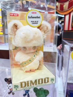 （分類：）位於 。 由 lunlun1113 提交（商品編號 1401226333，圖片 1）。簡介： 。