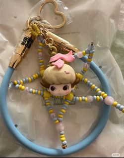 （分類：）位於 。 由 pick_meee 提交（商品編號 1401227706，圖片 1）。簡介： 。