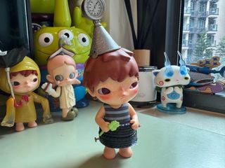 （分類：）位於 。 由 solahair 提交（商品編號 1401174829，圖片 1）。簡介： 。