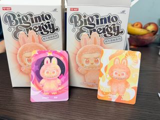 （分類：）位於 。 由 xiukt 提交（商品編號 1401306128，圖片 1）。簡介： 。