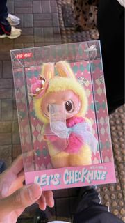 （分類：）位於 。 由 aliceaaaaaaa 提交（商品編號 1401312135，圖片 1）。簡介： 。