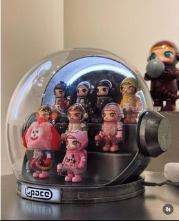 (Category: ) located in . Submitted by fjs (Listing ID 1401242252, Image 1). Description: .