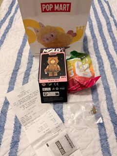 (Category: ) located in . Submitted by ninadan (Listing ID 1401267033, Image 1). Description: .