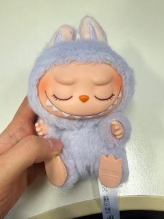 （分類：）位於 。 由 ellecc 提交（商品編號 1401269547，圖片 1）。簡介： 。