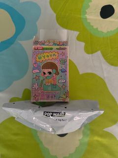 (Category: ) located in . Submitted by arale2710 (Listing ID 1401268570, Image 1). Description: .
