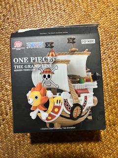 （分類：）位於 。 由 kin0801 提交（商品編號 1401272441，圖片 1）。簡介： 。