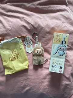 （分類：）位於 。 由 shopperma 提交（商品編號 1401165854，圖片 1）。簡介： 。