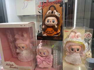 (Category: ) located in . Submitted by bngch (Listing ID 1401278699, Image 1). Description: .