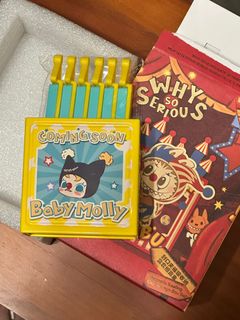 （分類：）位於 。 由 sylviaachannn 提交（商品編號 1401330145，圖片 1）。簡介： 。