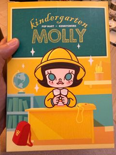 （分類：）位於 。 由 toyscats 提交（商品編號 1401297851，圖片 1）。簡介： 。