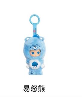 （分類：）位於 。 由 ahy333 提交（商品編號 1401000801，圖片 1）。簡介： 。