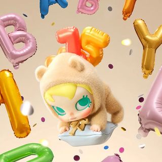 （分類：）位於 。 由 haileyccy 提交（商品編號 1401169929，圖片 1）。簡介： 。