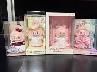(Category: ) located in . Submitted by weiweiloveshop (Listing ID 1401174224, Image 1). Description: .