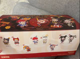 （分類：）位於 。 由 msiebra 提交（商品編號 1401233164，圖片 1）。簡介： 。