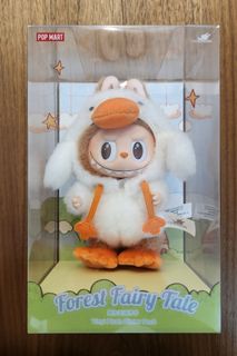 （分類：）位於 。 由 tkuenc 提交（商品編號 1401292716，圖片 1）。簡介： 。