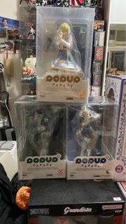 （分類：）位於 。 由 shingluck298061 提交（商品編號 1401287045，圖片 1）。簡介： 。