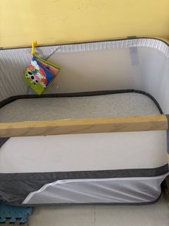 (Category: ) located in . Submitted by sasa3333 (Listing ID 1401166778, Image 1). Description: .