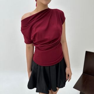 (Kategori: ) berada di . Dikirim oleh YoursToKeep (ID iklan 1401167589, Gambar 1). Deskripsi: .