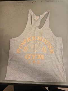 （分類：）位於 。 由 j.w85 提交（商品編號 1401292746，圖片 1）。簡介： 。