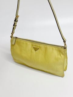 (Category: ) located in . Submitted by shoppiaholic (Listing ID 1401226595, Image 1). Description: .