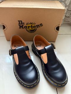 (Kategori: ) berada di . Dikirim oleh goodbagdays (ID iklan 1401206661, Gambar 1). Deskripsi: .